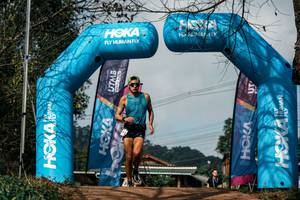 BIB: 
                            <button type="button" onclick="openModal(25269439)" class="btn btn-primary btn-sm float-right btn-popup" data-toggle="modal" data-target=".modal-high-quality">
                        <i class="fas fa-shopping-cart"></i> Add to Cart
                    </button>
                                            <button type="button" onclick="isThisMe(25269439, true)" class="btn btn-success btn-sm float-right btn-popup btn-isme hidden" data-toggle="tooltip" data-placement="bottom" title="นี่คือรูปของคุณใช่ไหม คลิกที่นี่เพื่อเอาเข้าอัลบั้ม">
                        <i class="fas fa-plus"></i> Add to album
                    </button>
                    <button type="button" onclick="isThisMe(25269439, false)" class="btn btn-warning btn-sm float-right btn-popup btn-isnotme hidden">
                        <i class="fas fa-ban"></i> Remove from album
                    </button>